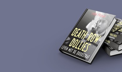 Death row Dollies: leven met de doodstraf